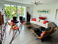 Hillview Estate (D23), Detached #459343381